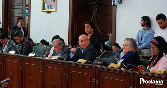 postsenado.jpg