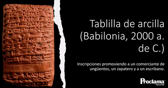 posttablilla