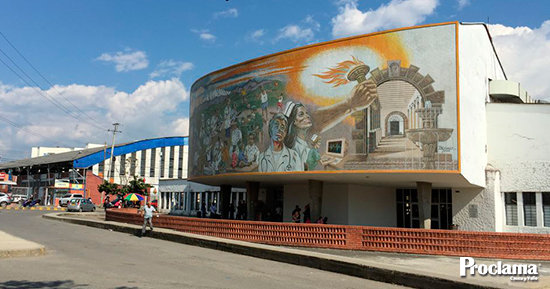 postuCauca.jpg