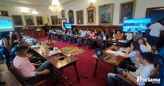 ¡Popayan-tiene-plan-de-desarrollo-2024-2027-1.jpg