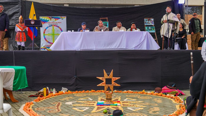 240611-06-Espacio-dialogos-mesa-regional-concertacion-Los-Pastos-Quillasingas-1280.jpg