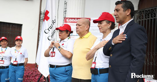 Alcalde-de-Popayan-lidera-campana-de-‘la-banderita-de-la-Cruz-Roja-1.jpg