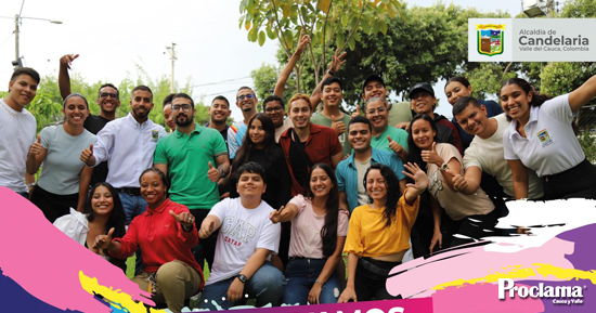 Alcaldia-de-Candelaria-organiza-El-Festival-de-la-Juventud.jpg