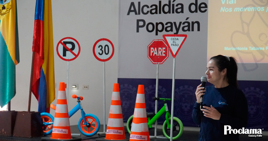 Alcaldia-de-Popayan-reinstala-el-Comite-Local-de-Seguridad-Vial.jpg
