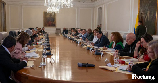 Amanecera-y-veremos-Gobierno-Petro-1.jpg