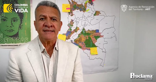 Aprobado-Plan-Basico-de-Ordenamiento-Territorial-para-Miranda3-1.jpg