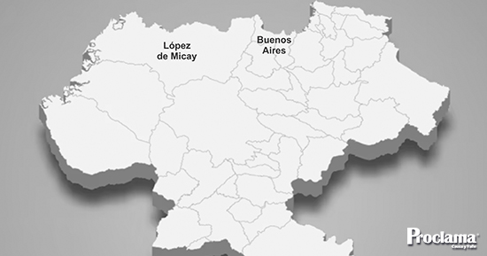 Asamblea-Departamental-dirime-jurisdiccion-entre-Buenos-Aires-y-Lopez-de-Micay-1.jpg