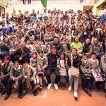 Autonomía escolar y libertad de cátedra