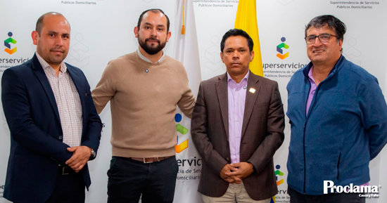 CEO-bajo-la-lupa-de-la-SuperServicios1.jpg