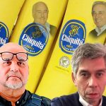 CHIQUITA BRANDS Y MANCUSO EN LA TIERRA PARAMILITAR