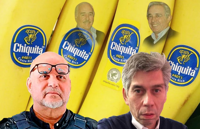 CHIQUITA-BRANDS-Y-MANCUSO-EN-LA-TIERRA-PARAMILITAR.jpg