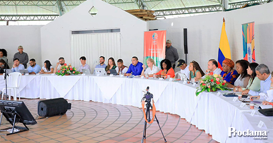 COP16-incluira-toda-la-Region-Pacifico.jpg
