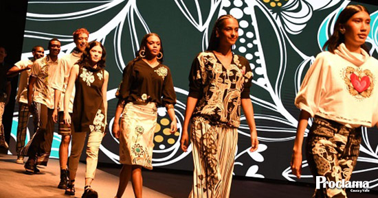 Cali-Distrito-Moda-2024-3-1.jpg
