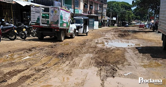 Calle-5-la-quiebra-de-los-comerciantes-en-Santander-de-Quilichao5-1.jpg