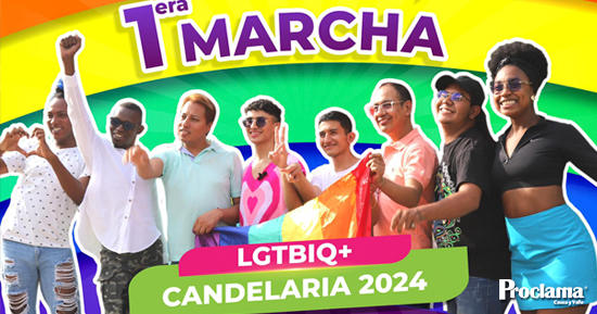 Candelaria-2024 Candelaria-2024