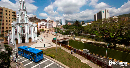 Cauca-y-Valle-seran-Area-Metropolitana.jpg