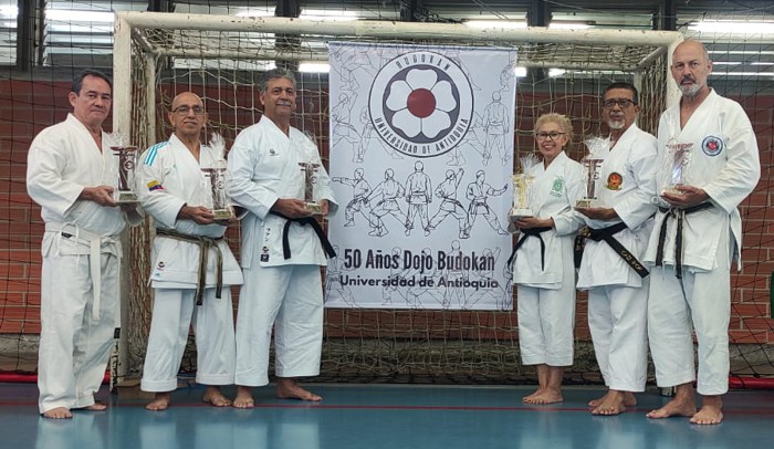 Club-de-Karate-UdeA-celebra-50-anos-5.jpg