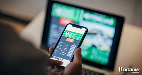 Como-hacer-las-mejores-apuestas-online-con-poco-dinero-1.jpg