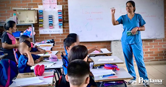 Compromiso-con-la-salud-oral-en-Corinto-E.S.E.-Norte-2-promueve-buenas-practicas-de-higiene3-1.jpg