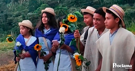 Comunidad-Nasa-celebra-Ritual-del-Ano-Nuevo-Andino.jpg