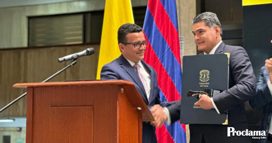 Congreso-inicia-celebracion-del-bicentenario-de-la-Universidad-del-Cauca-1.jpg