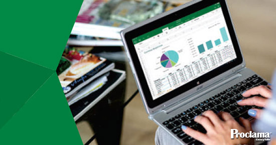 Consejos para aprovechar al máximo tu curso de Excel gratis
