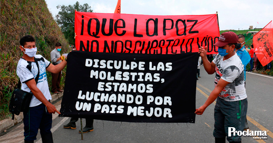 Cual-es-el-quid-de-la-Paz-Total1.jpg