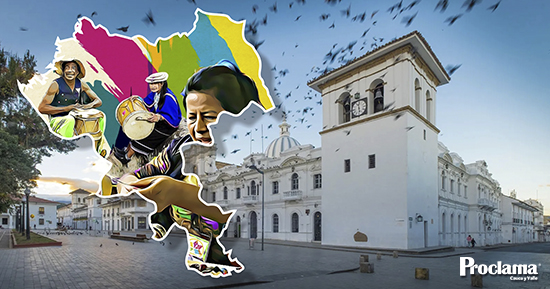 Cultura-en-el-Cauca-con-apenas-2.000-millones-anuales2-1.jpg