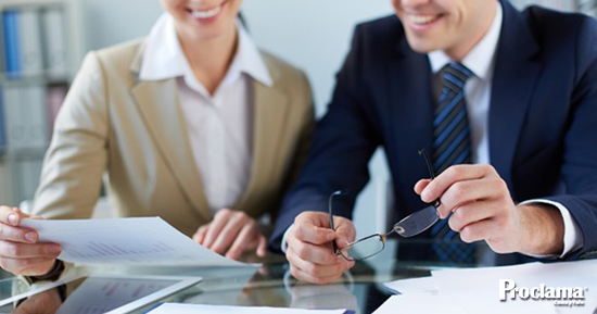 Delega-la-gestion-legal-y-contable-de-tu-empresa-en-los-mejores-abogados-especializados-1.jpg