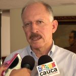 Desmontando acusaciones para defender su gestión