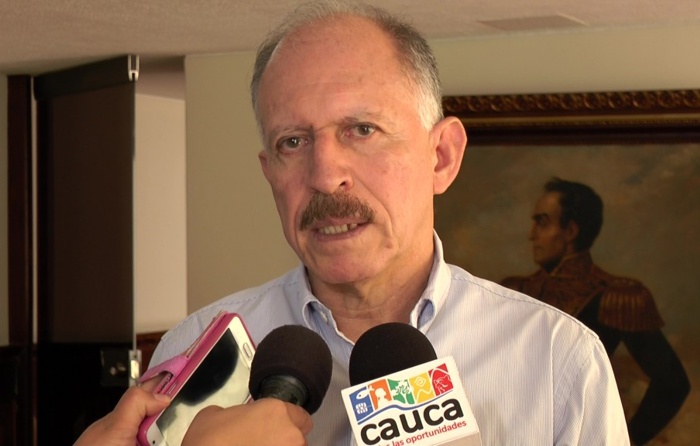 Desmontando-acusaciones-para-defender-su-gestion.jpg