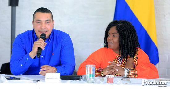 El-Cauca-crea-oportunidades-de-posicionamiento-en-la-COP16.jpg