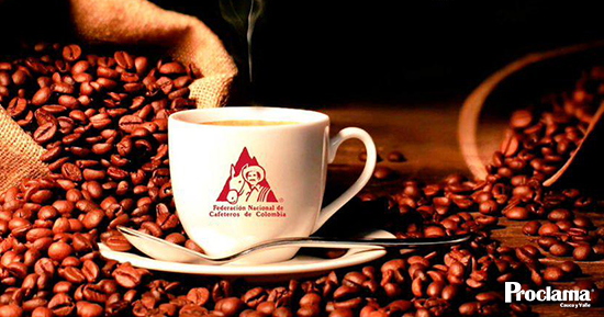 El-Cauca-sabe-a-Cafe4-2.jpg
