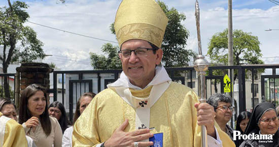 El-Cauca-tiene-gran-potencial-para-salir-adelante-dice-arzobispo-de-Popayan-1.jpg