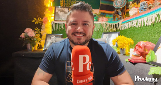 El-emprendedor-que-redefine-el-progreso-en-Quilichao-Fabian-Andres-Valencia-1.jpg