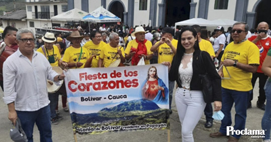 El-fervor-y-las-alumbranzas-en-la-fiesta-de-los-corazones-1.jpg