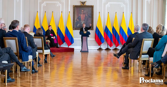 El-primer-tiempo-del-presidente-Gustavo-Petro-1.jpg