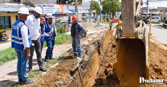 Emcaservicios-avanza-en-proyectos-clave-de-agua-potable-y-saneamiento-basico-en-el-Cauca-1.jpg