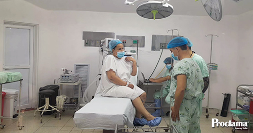 En-el-Cauca-se-realizo-reemplazo-articular-de-tobillo-destacada.jpg