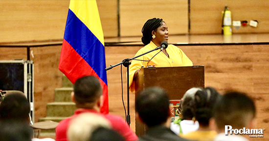 Esto-dijo-Francia-Márquez-en-el-cierre-de-la-Misión-de-Paz-en-el-Cauca Esto-dijo-Francia-Márquez-en-el-cierre-de-la-Misión-de-Paz-en-el-Cauca