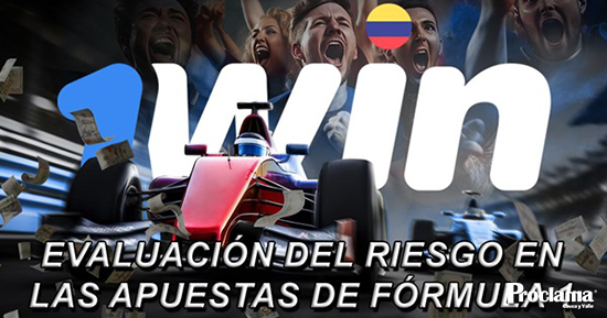 Evaluacion-del-riesgo-en-las-apuestas-de-Formula-1-en-1Win-Como-gestionar-tu-bankroll-y-evitar-perdidas-1.jpg