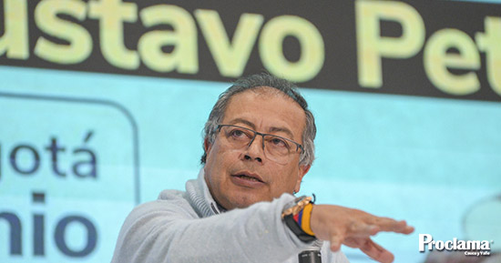 FLIP-pide-al-presidente-no-estigmatizar-a-periodistas-1.jpg