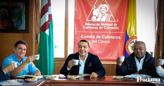 Gobernacion-del-Cauca-comprometida-con-la-caficultura.jpg