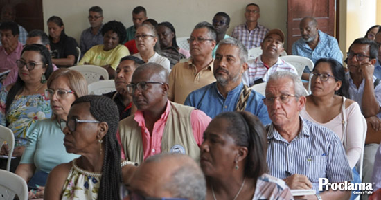 Gobernacion-entrega-herramientas-tecnologicas-en-Santander-de-Quilichao-1.jpg