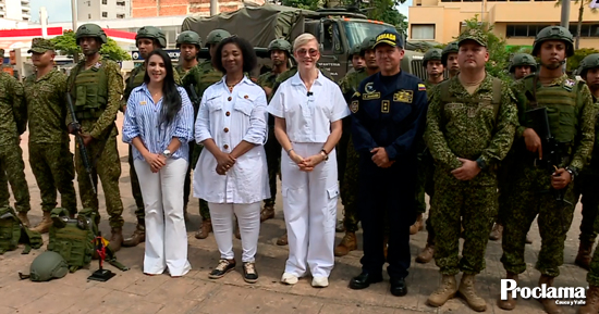 Gobernadora-del-Valle-promueve-desarrollo-y-bienestar-en-Buenaventura.jpg