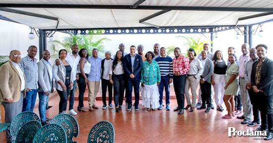 Gobierno-Departamental-sigue-afianzando-la-Fuerza-de-la-Unidad-1.jpg