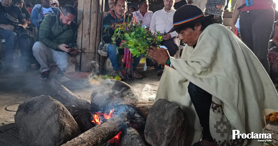 Gobierno-anuncia-inversion-para-el-Turismo-Cultural-en-Colombia.jpg