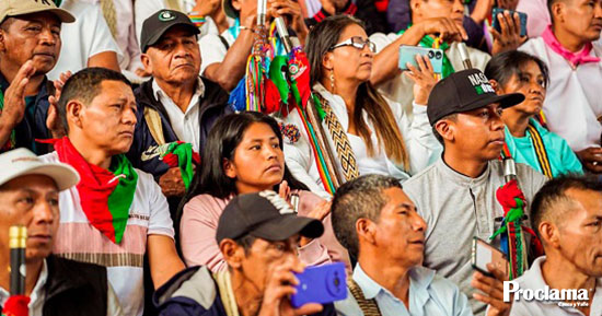 Gobierno-entrega-60.720-hectareas-de-tierra-a-comunidades-afro-indigenas-y-campesinas-del-Cauca-1.jpg
