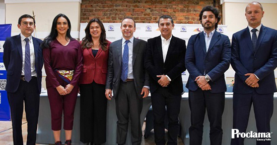 Gremios-y-autoridades-exigen-al-Gobierno-proteger-la-via-Panamericana-Asocapitales-1.jpg