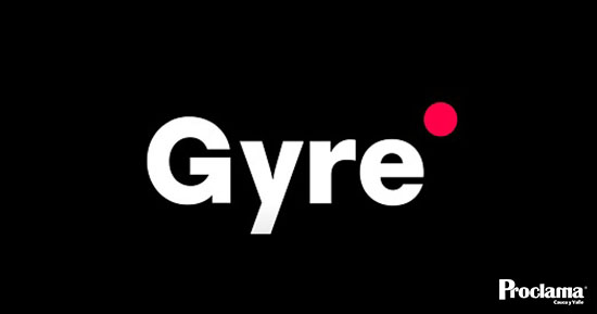 Gyre-1.jpg
